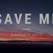 Save Me Radio Edit