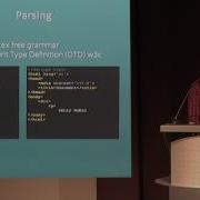 Kruno How Browsers Work JSUnconf 2017