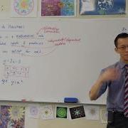 Introduction To Functions 1 Of 2 Unpacking The Definition