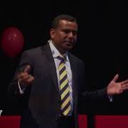 УПРАВЛЕНИЕ ЗНАНИЯМИ И ИННОВАЦИИ Доктор Кондал Редди Кандади TEDxУниверситет Болтона