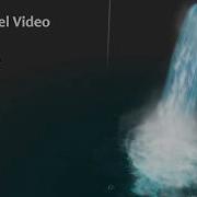 Unity Game VFX Waterfall Breakdown