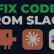 Теперь Claude AI в Slack может исправлять ваш код и открывать запросы на слияние полная настройка