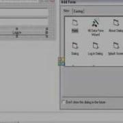 Visual Basic 6 0 How To Make An Password System