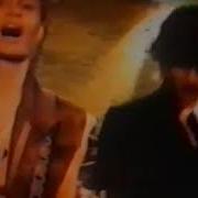 PLAVI ORKESTAR Suada 1985