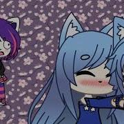 Jealous Original Meme