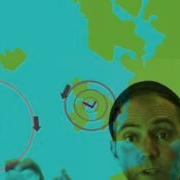 How To Read A Synoptic Chart Robs TV
