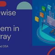 Printing Row Wise Sum Of 2D Arrays Matrix Shorts Programming Youtube C 2darray