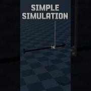 Genesis The Game Changing Physics Simulator For Robotics Python Simulation Robotics