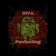 Diva Android Application Vulnerability Insecure Data Storage Part I