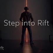 Oculus Rift Step Into Rift Now Only 399