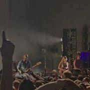 Turnstile Sunshower Live At Mesa Amphitheater 10 11 2025