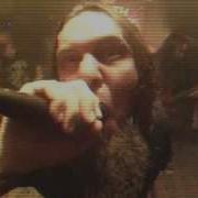 DEATH CONTROL Absurd Massacre