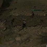 12sky Bots