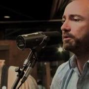 Broken Bells The High Road HQ Live Myspace Transmissions 2010
