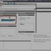 WAN IT Network Emulator Performance Testing With WAN IT