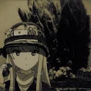 Creedence Clearwater Revival Fortunate Son Nightcore