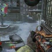 Call Of Duty 2 In 1 Sniper Kill HD