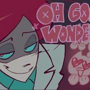 ПСИХОНЯШКИ PMV THIS HURTs MSI