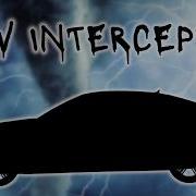 New Tornado Interceptor