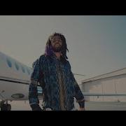 Dreamville Down Bad Ft J I D Bas J Cole EarthGang Young Nudy Official Music Video