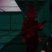 Blast C 3D Ray Casting Engine From Scratch New Weapon The Raycaster Rail Gun