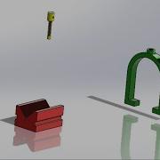 Solidworks Tutorial For Beginners Exercise 29