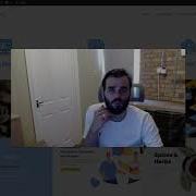 How To Dynamically Change A Select Option In A Dropdown Using JQuery