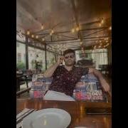 Master Anar Mİhriban 2 0 Version Turkish Instrumental Music