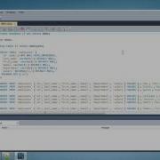 How To Import And Run SQL Script File In Mysql Workbench 6 0