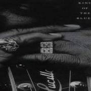 B B King Bonnie Raitt Right Time Wrong Place Air America