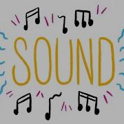 Micro Bit Sound