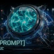 Coding Music For High Intensity Debugging REACTOR 07