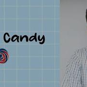 Leetcode 135 Candy Greedy C