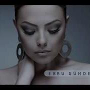 Ebru Gündeş Meyhaneci