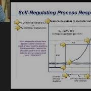 PID Tuning For Near Integrating Processes Greg McMillan Webinar