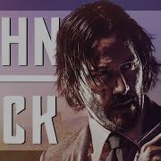 John Wick The Search NF
