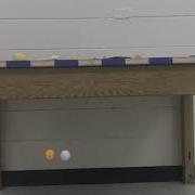 Lab IV Collision