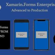 Xamarin Forms TIMER From 0 Second Tutorial 36