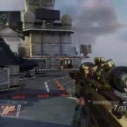 Black Ops 2 Easy Trickshots Ep 3 Suicide Trickshot