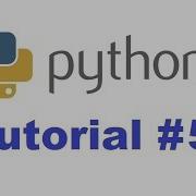 Python Tutorial For Beginners 52 How To Use PyCharm To Debug Python Code