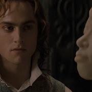 Queen Of The Damned Lestat Meets Akasha 4K