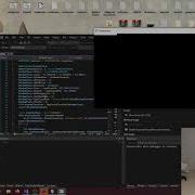 You Can Forget About Window Class Names When Using Win32 API