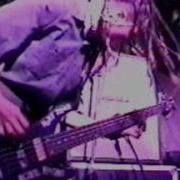 Dry Kill Logic Feel The Break 2001 07 21 Fargo