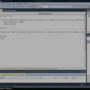 VB 2010 Egg Timer Requested Tutorial