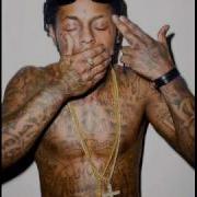50 Cent Ft Lil Wayne Misunderstood