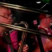 Catch22 Live At The Downtown In Farmingdale New York 2004 08 30