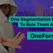 OneFormer SOTA Instance Segmentation With Detectron2 Tutorial Google Colab