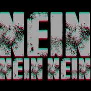 Rammstein Was Ich Liebe LYRIC VIDEO