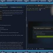 TryHackMe Advent Of Cyber 2025 Day 2 Phishing Merry Clickmas