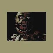 Springtrap Finale Groundbreaking Slowed Reverb